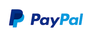 Logo de PayPal France