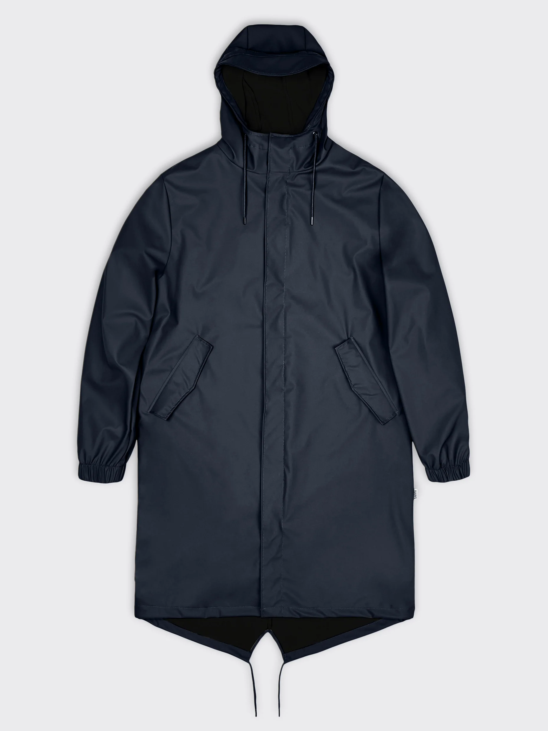 RAINS Veste de pluie | acheter en ligne