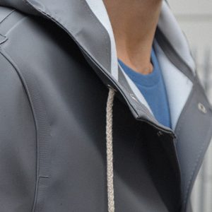 Manteaux Stutterheim : SOLDE jusqu'à jusqu’à −16
