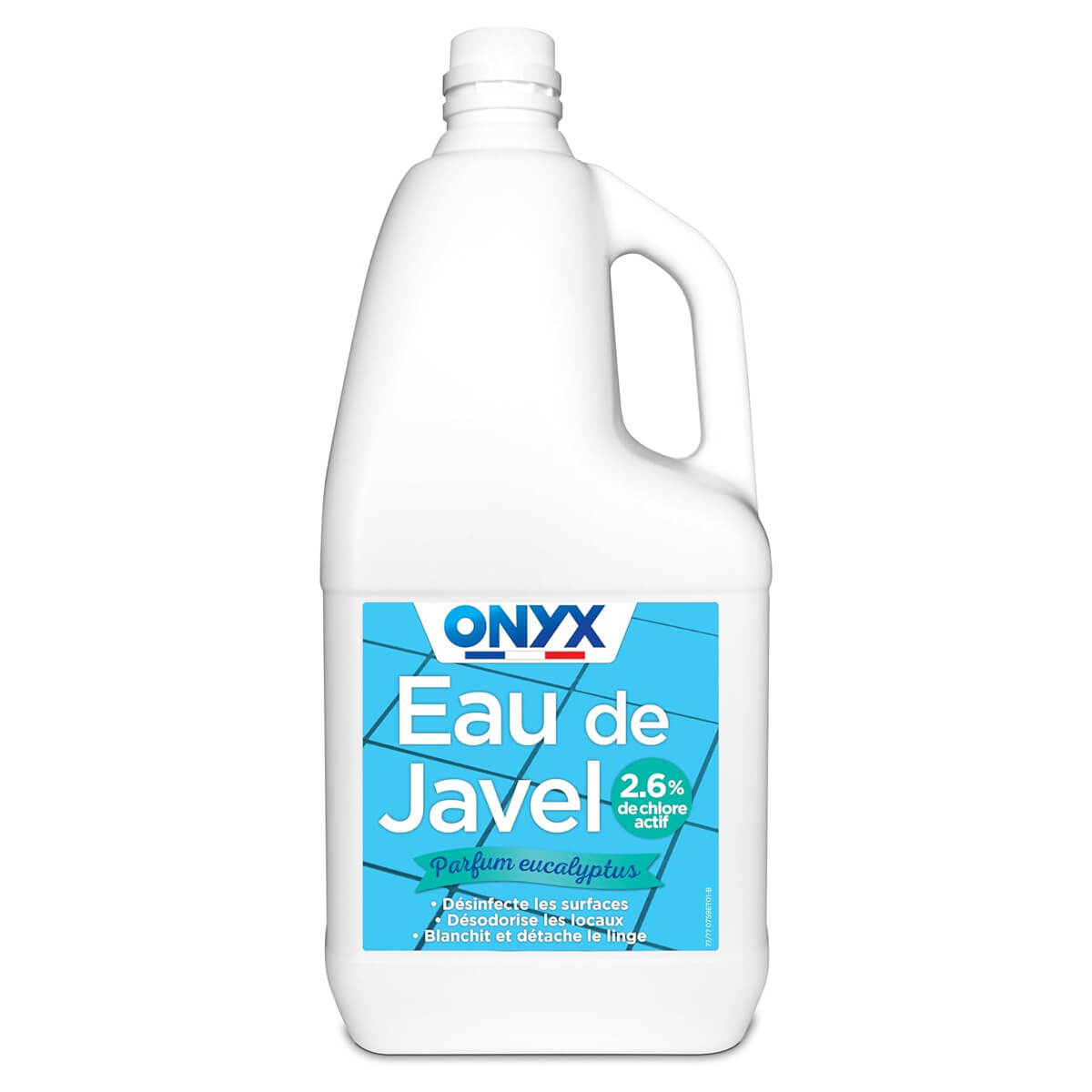 5 façons rapides pour enlever les taches (tenaces) d'un Tshirt — free download