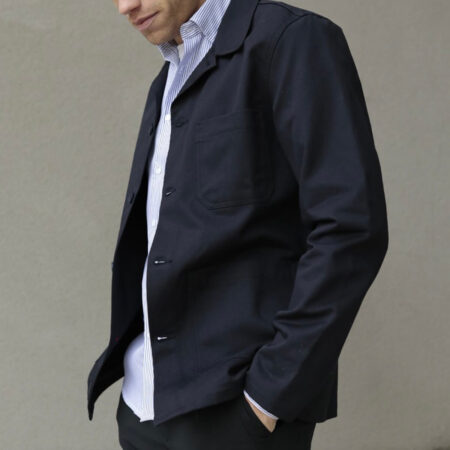 Meilleures marques veste de travail - Adresse