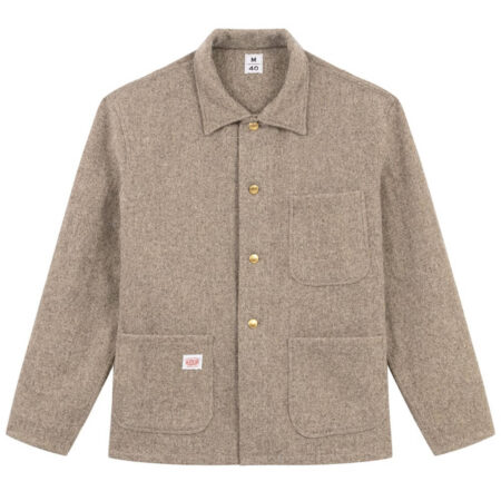 Meilleures marques veste de travail - Kidur