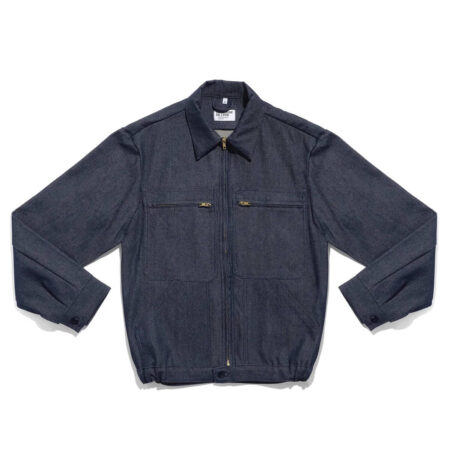 Meilleures marques veste de travail - Blouse de Lyon