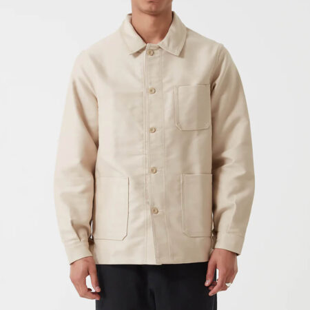 Meilleures marques veste de travail - Le Laboureur