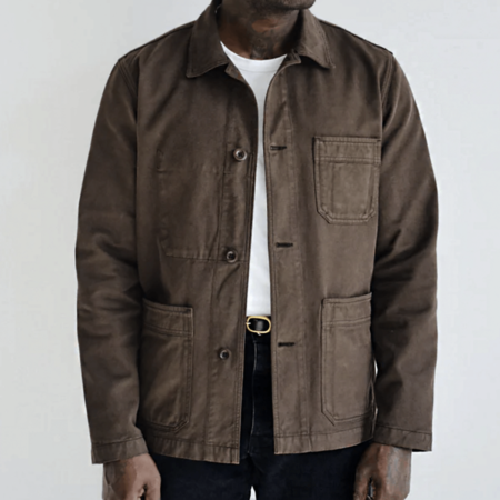 Meilleures marques veste de travail - Paynter