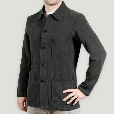 Meilleures marques veste de travail - Vetra