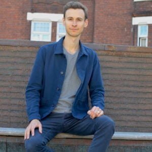 Meilleures vestes de travail pour homme