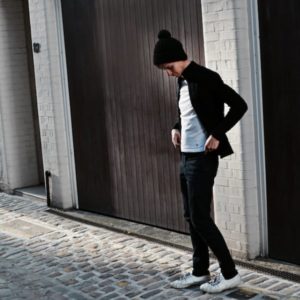 Meilleures marques de cardigans