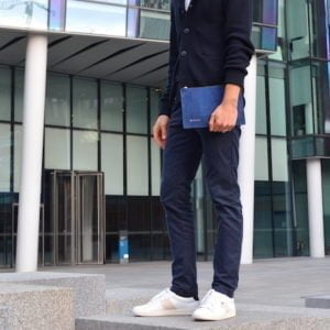 Meilleures marques de sneakers