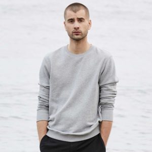 Meilleures marques de sweatshirts