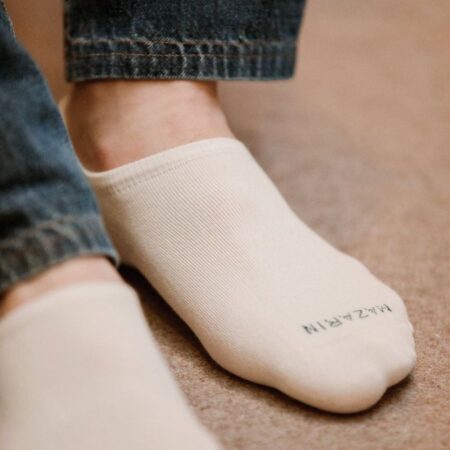 Meilleures marques de chaussettes