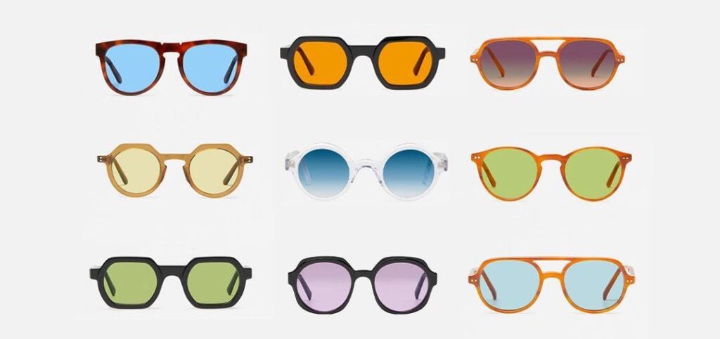 Sitemapcdatahttpsgtidreferenzcommango Lunettes De Soleil