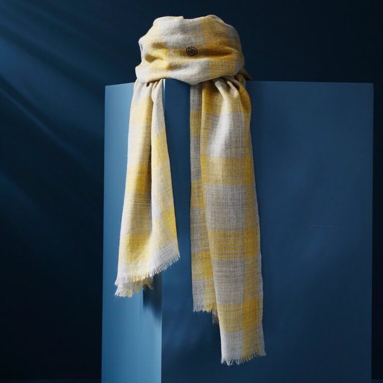 Écharpes De Pêche Hodgman Wadelite – Verte – Taille L Homme