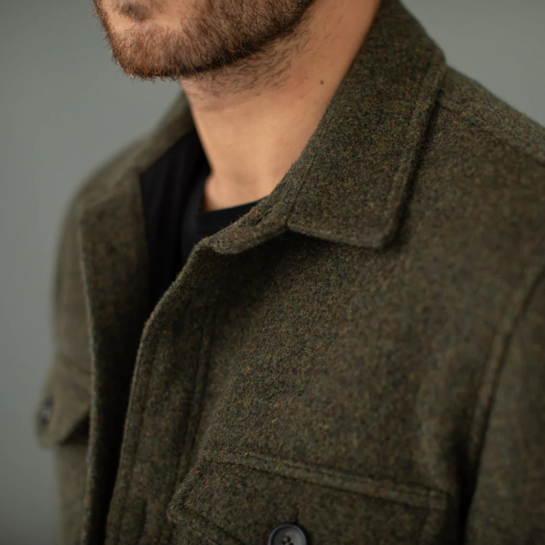 les-meilleures-marques-de-surchemises-pour-homme-le-blog-de-mode-par
