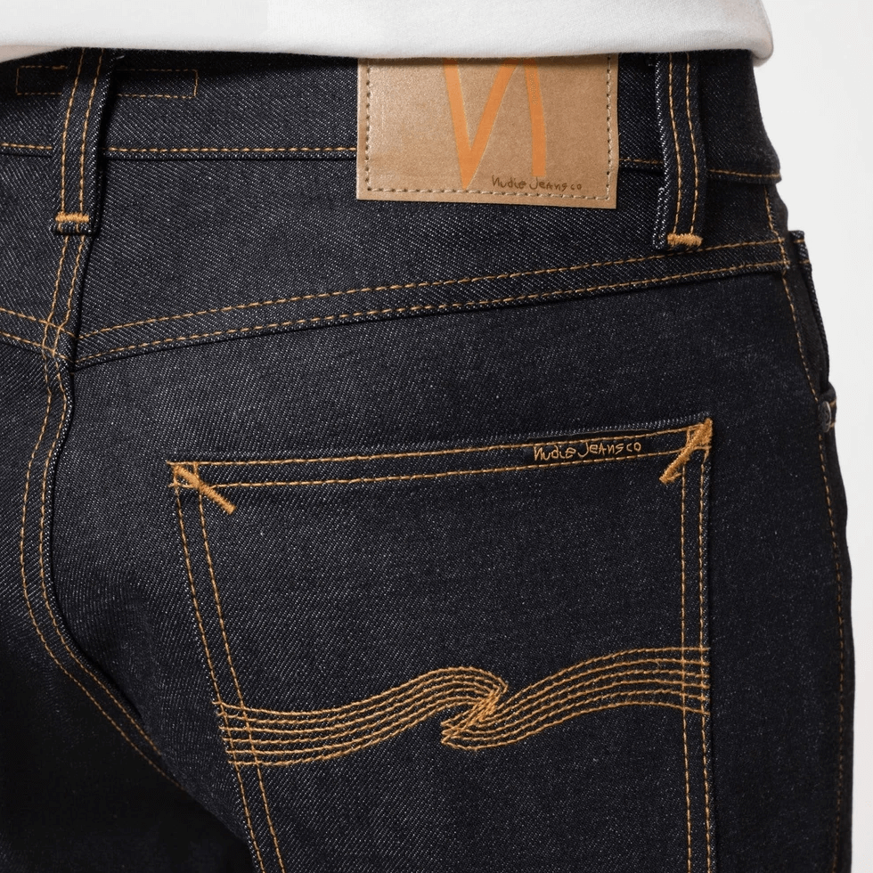 jeans mkt