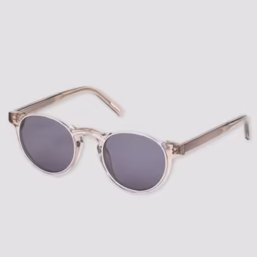 Meilleurs vêtements été - Lunettes de soleil Jimmy Fairly