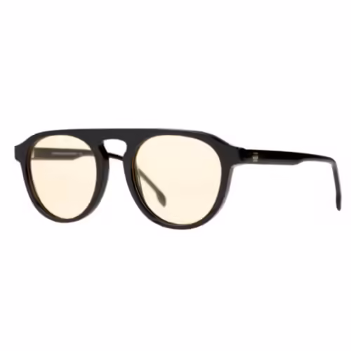 Meilleurs vêtements été - Lunettes de soleil pour Tous