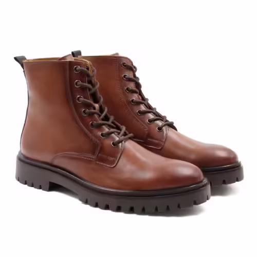 Meilleures marques de bottines pour homme - urbaines - Jules & Jenn
