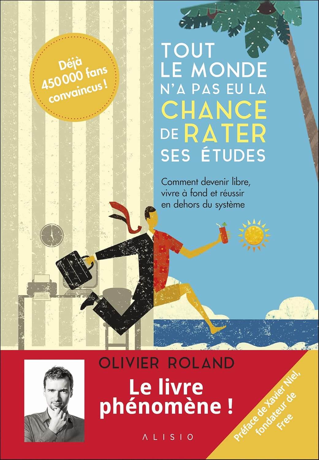 Les 19 meilleurs livres pour entrepreneurs qui veulent réussir avec leur boîte Le Blog de Mode