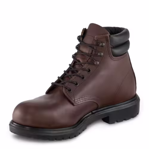 Meilleures marques de bottines pour homme - héritage - Red Wing Shoes