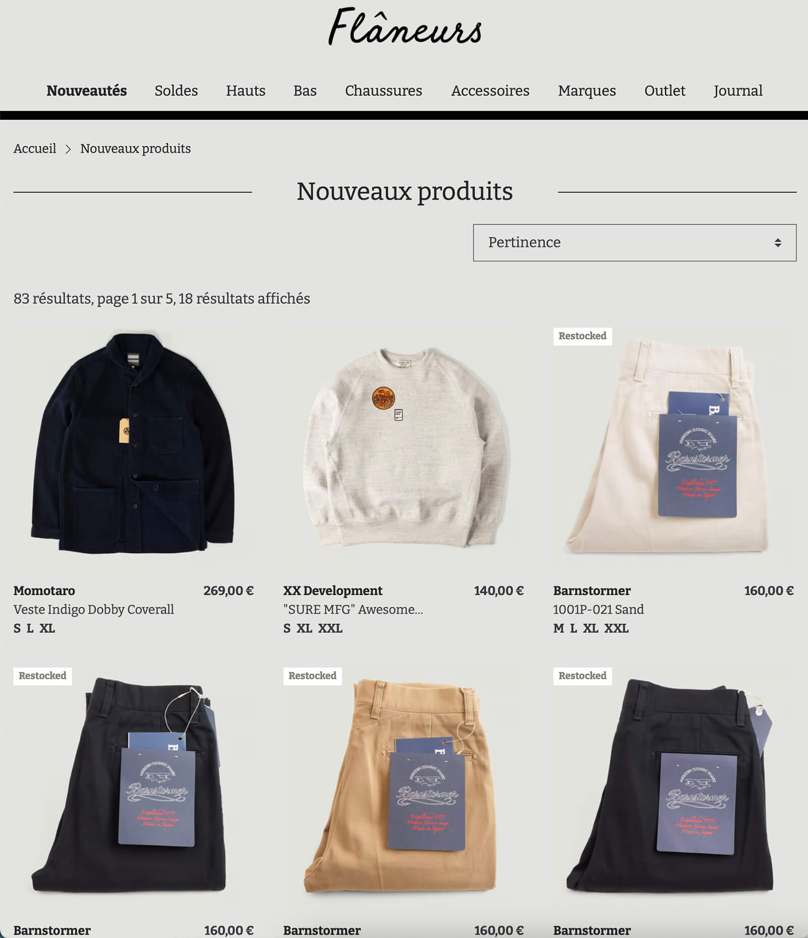 Pièges Anti-mites Textiles FEBCAT Lot De 12 - Protection Vêtements, Adhésifs, Sans Produits Chimiques