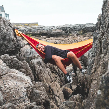 Meilleur cadeau - Fête des Pères - Adoption de vigne