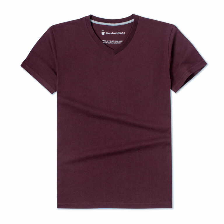 Gildan GD005 - T-shirt Adulte Confort Coton Épais - Blanc