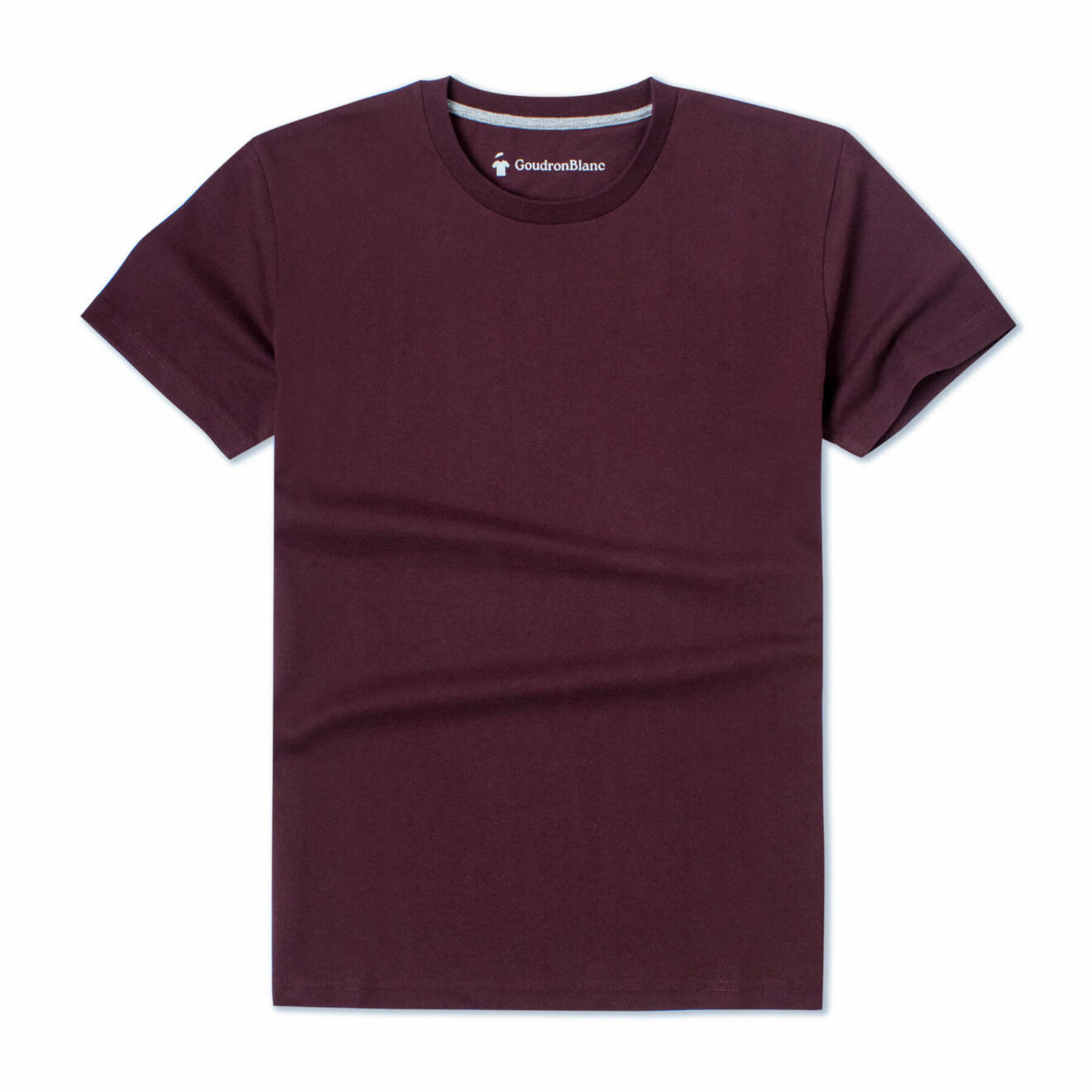 Rond Carré T-shirt
