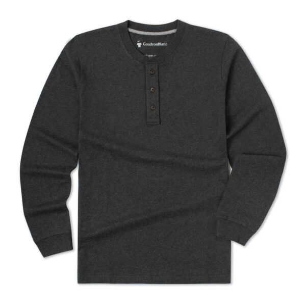 Tissu jersey rayé gris rouge - Papa Pique et Maman Coud