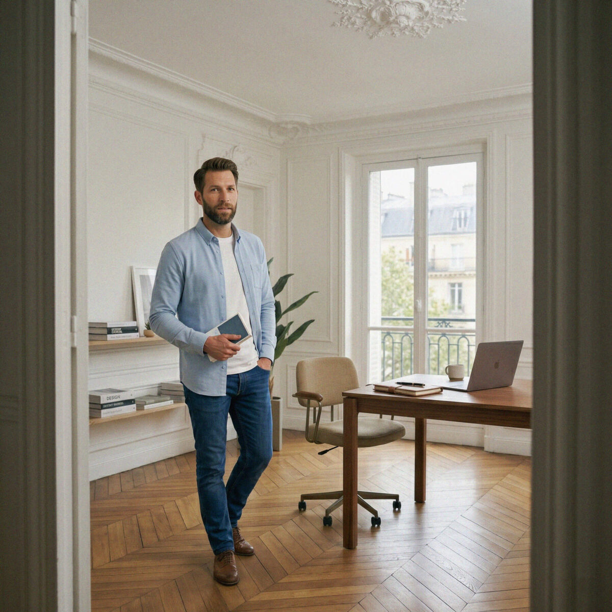 Image du produit